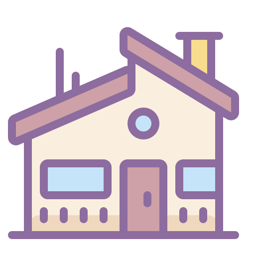 HomeOrderAcademy